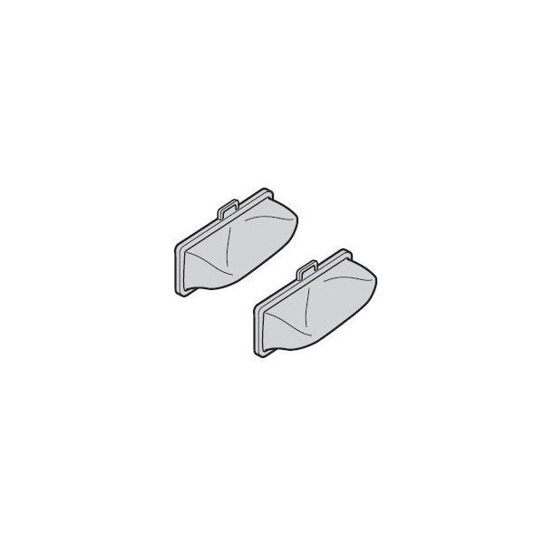 日立 洗濯機用糸くずフィルター(2個入)※フィルターのみ HITACHI NET-K8LV 返品種別A :4902530912852-21-3668:Joshin web - 通販 - Yahoo!ショッピング 日立 洗濯機用糸くずフィルター(2個入)※フィルターのみ HITACHI NET-K8LV 返品種別A :4902530912852-21-3668:Joshin web - 通販 - Yahoo!ショッピング