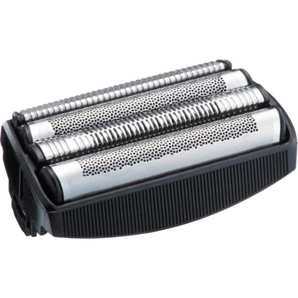  p֐n(On) HITACHI K-F35S ԕiA