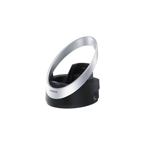 日立 LED光乾燥器 SDL-F1-B oyj0otl 日立 LED光乾燥器 HITACHI SDL-F1-B 返品種別A : Joshin web