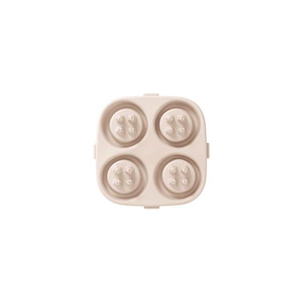 在庫状況：お取り寄せ/2013年06月 発売/※対応機種をご確認の上、ご購入ください。◆頭皮エステ交換用ブラシアタッチメント・対応機種：EH-HE95※対応機種をご確認の上、ご購入ください。/[EH2H03PB]