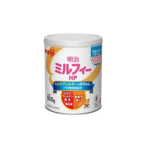 在庫状況：在庫あり/※仕様やパッケージは、リニューアルなどの理由で変更になっている場合がございます。予めご了承下さい。※お手元に届きました商品(パッケージ)の原材料や成分などの仕様を、必ず開封前にご確認の上、ご使用下さい。※本品の使用を開始...