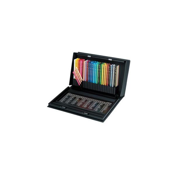 色鉛筆 100色 - 色鉛筆の人気商品・通販・価格比較 - 価格.com