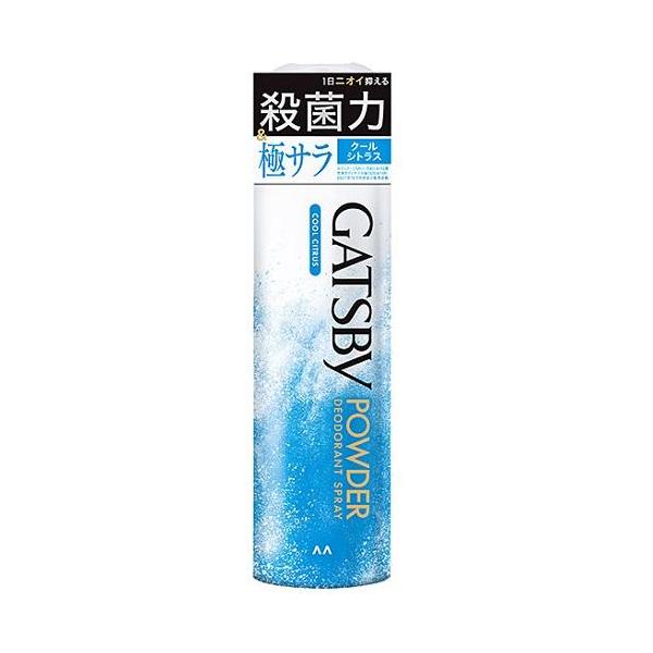 在庫状況：お取り寄せ/5日〜7日で出荷/※仕様及び外観は改良のため予告なく変更される場合がありますので、最新情報はメーカーページ等にてご確認ください。◆殺菌成分が肌に高密着!防臭効果が長時間続く。◆汗を抑えながら3種のパウダーで、ベタつきの...