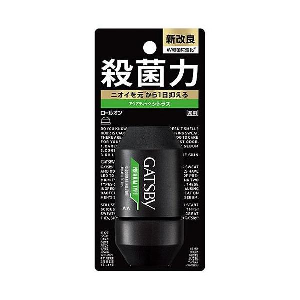 在庫状況：在庫あり/※仕様及び外観は改良のため予告なく変更される場合がありますので、最新情報はメーカーページ等にてご確認ください。W殺菌処方2種類の殺菌成分配合。汗・皮脂が出やすい男の肌でもしっかりニオイを防ぐ。高密着技術殺菌成分をとどめる...