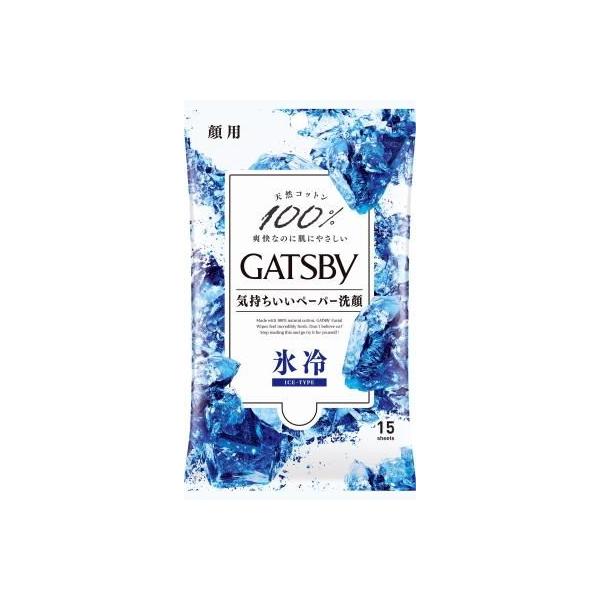 在庫状況：お取り寄せ/7日〜10日で出荷/※商品画像とデザイン・カラーが異なる場合がございます。予めご了承下さい。◆天然コットン100％メッシュシートだから、肌の凹凸に密着して、汗・皮脂をしっかり除去。◆超クールな使用感。◆Wの皮脂クリア成...