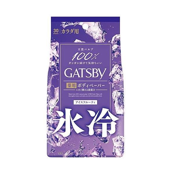 在庫状況：お取り寄せ/お届け：約2週間/※仕様及び外観は改良のため予告なく変更される場合がありますので、最新情報はメーカーページ等にてご確認ください。天然パルプ100％厚手凸凹シートだから丈夫でヨレにくい。汗・ベタつき・汚れをしっかり除去。...