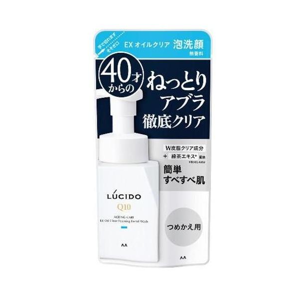 在庫状況：在庫あり/※仕様及び外観は改良のため予告なく変更される場合がありますので、最新情報はメーカーページ等にてご確認ください。◆年齢とともに気になるねっとりアブラ◆頑固なベタつきを泡で簡単＆速攻洗浄◆アブラを溶解除去・キメ細かな濃密泡で...