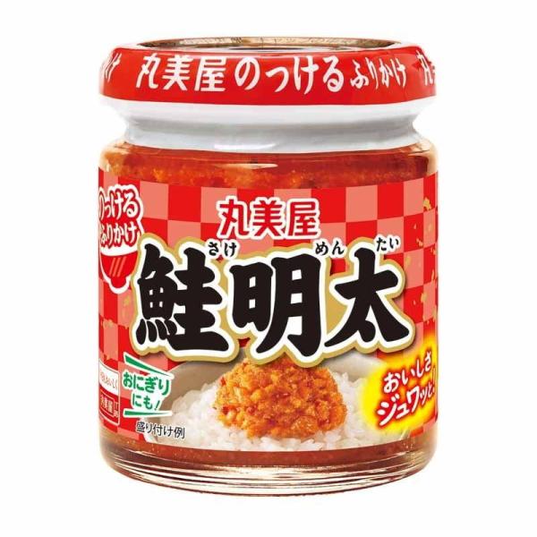 在庫状況：お取り寄せ/7日〜10日で出荷/※仕様及び外観は改良のため予告なく変更される場合がありますので、最新情報はメーカーページ等にてご確認ください。◆しっとり食感でごはんに馴染む、のっけておいしい、ふりかけの新定番!◆ごはんのお供はもち...