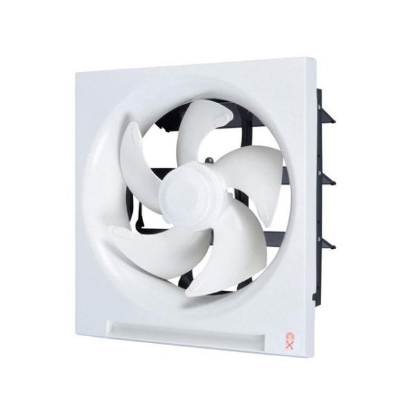 三菱 EX-25SH9 埋込スイッチ式 居間用換気扇（羽根径25cm）MITSUBISHI[EX25SH9] 返品種別B 三菱電機（MITSUBISHI ELECTRIC） 三菱 埋込スイッチ式 居間用換気扇