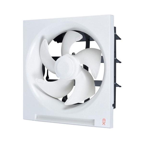 三菱 EX-25EH9 壁スイッチ式 台所用換気扇（羽根径25cm）MITSUBISHI[EX25EH9] 返品種別B joshin_4902901944994-24-52619