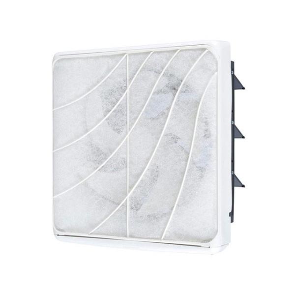 三菱 EX-30EF9 埋込スイッチ式 台所用換気扇（羽根径30cm）MITSUBISHI[EX30EF9] 返品種別B 三菱電機（MITSUBISHI ELECTRIC） 三菱 埋込スイッチ式 台所用換気扇