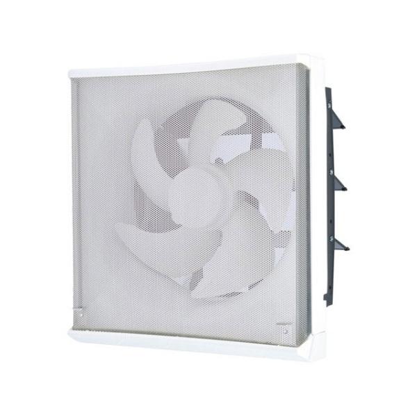 三菱 EX-25EFH9-M 埋込スイッチ式 台所用換気扇（羽根径25cm）MITSUBISHI[EX25EFH9M] 返品種別B 三菱電機（MITSUBISHI ELECTRIC） 三菱 埋込スイッチ式 台所用換気扇