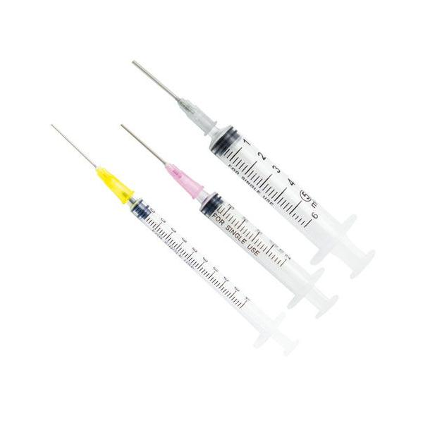 他サイト： ミネシマ インジェクター3PCS 太針(TM-20F)工具 返品種別Bの商品画像