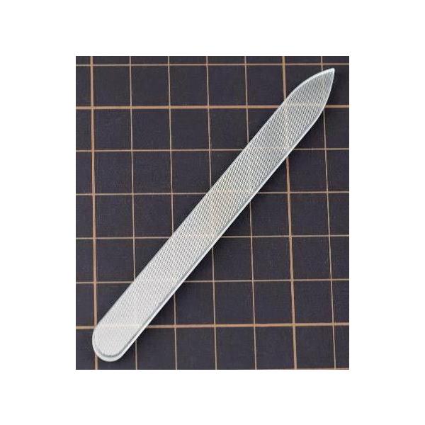 在庫状況：在庫僅少/2024年12月 発売/※画像はイメージです。実際の商品とは異なる場合がございます。ミネシマ プラモのためのガラスヤスリです。