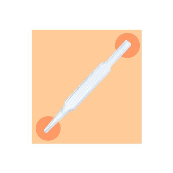 在庫状況：在庫あり/2025年08月 発売/※画像はイメージです。実際の商品とは異なる場合がございます。ミネシマ プラモのためのガラスヤスリ シャープです。