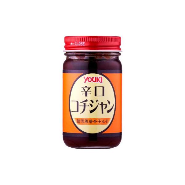 在庫状況：お取り寄せ/お届け：約2週間/※仕様やパッケージは、リニューアルなどの理由で変更になっている場合がございます。予めご了承下さい。※お手元に届きました商品(パッケージ)の原材料や成分などの仕様を、必ず開封前にご確認の上、ご使用下さい...