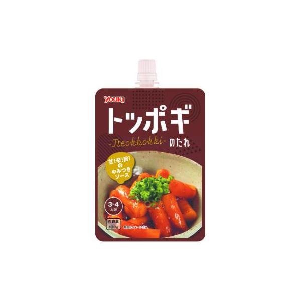 在庫状況：在庫あり/※仕様やパッケージは、リニューアルなどの理由で変更になっている場合がございます。予めご了承下さい。※お手元に届きました商品(パッケージ)の原材料や成分などの仕様を、必ず開封前にご確認の上、ご使用下さい。◆手軽に韓国料理定...
