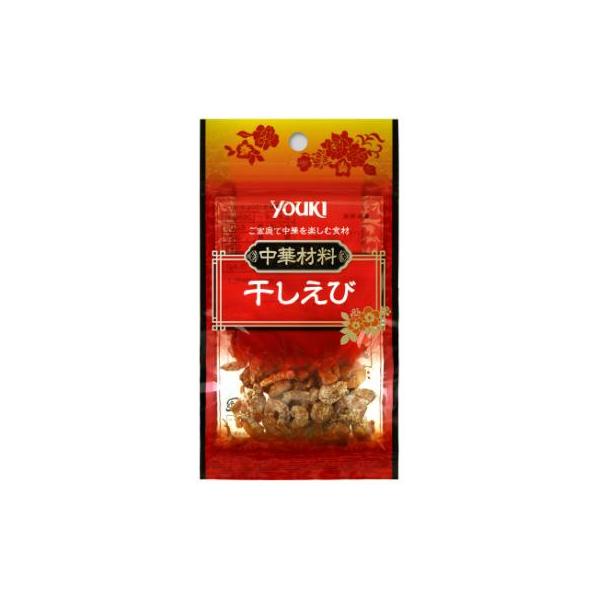 在庫状況：在庫あり/※仕様やパッケージは、リニューアルなどの理由で変更になっている場合がございます。予めご了承下さい。※お手元に届きました商品(パッケージ)の原材料や成分などの仕様を、必ず開封前にご確認の上、ご使用下さい。◆旨みが凝縮された...
