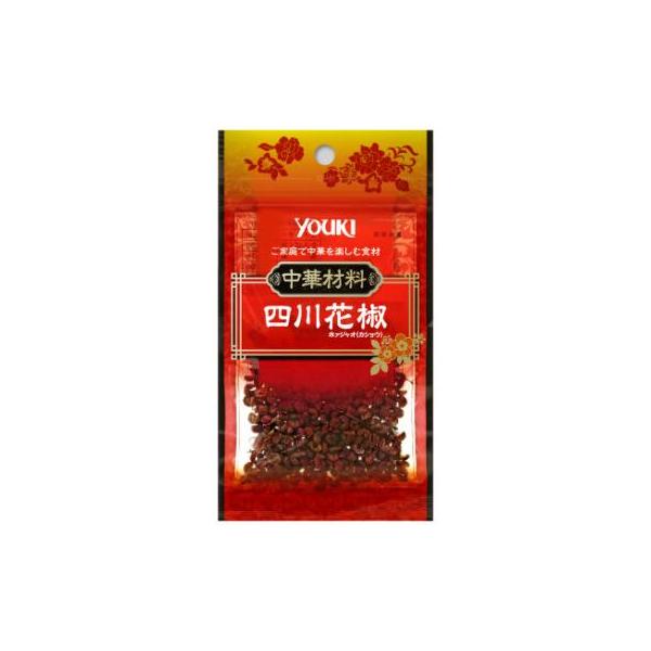 在庫状況：在庫あり/※仕様やパッケージは、リニューアルなどの理由で変更になっている場合がございます。予めご了承下さい。※お手元に届きました商品(パッケージ)の原材料や成分などの仕様を、必ず開封前にご確認の上、ご使用下さい。◆痺れる刺激的な辛...