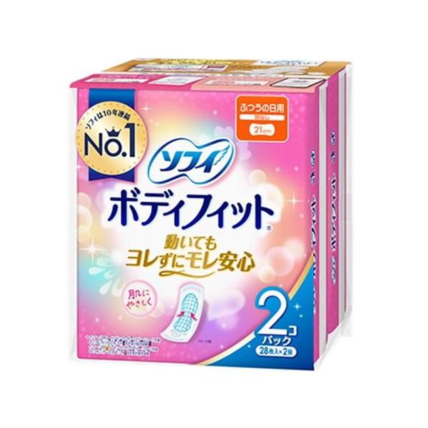 在庫状況：在庫あり/※仕様及び外観は改良のため予告なく変更される場合がありますので、最新情報はメーカーページ等にてご確認ください。まん中フィットゾーン動いてもヨレずにスキマをつくらないから、モレ安心!吸収ホール経血をサラッと吸収するから肌に...