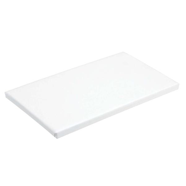 在庫状況：在庫僅少/◆場所をとらず、床上・卓上で使える基本の四角いかたち◆IRONING BOARD SERIES DEVELOPED WITH TRADITIONAL TECHNOLOGY OVER 70 YEARS/[01224ヤマジツ]