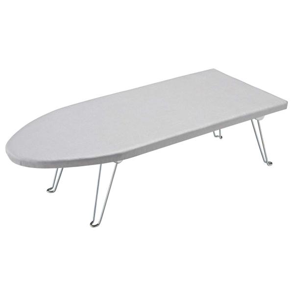 在庫状況：在庫僅少/◆シャツもスラックスもアイロン掛けしやすい細長いかたち◆IRONING BOARD SERIES DEVELOPED WITH TRADITIONAL TECHNOLOGY OVER 70 YEARS/[01225ヤマジツ]