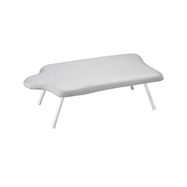 在庫状況：在庫僅少/◆スライド式ハンガーフック付き◆ボタンプレス機能◆アミ目状になった(全面スチールメッシュ構造)・サイズ(約)：幅75×奥行37×高さ23cm/[7415ヤマジツ]