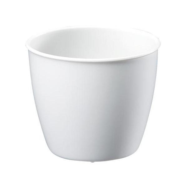 在庫状況：お取り寄せ/7日〜10日で出荷/※仕様及び外観は改良のため予告なく変更される場合がありますので、最新情報はメーカーページ等にてご確認ください。◆種まき・挿し木など様々な用途で使える小型ポット【材質】ポリプロピレン【サイズ】φ80×...