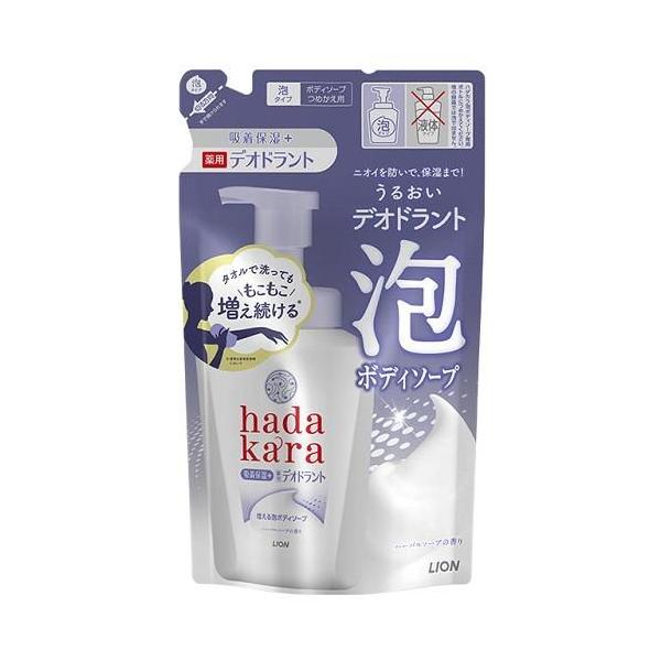 在庫状況：在庫あり/※仕様及び外観は改良のため予告なく変更される場合がありますので、最新情報はメーカーページ等にてご確認ください。1、吸着保湿テクノロジーで保湿成分が肌にしっかり吸着し、全身にうるおいを与える洗浄時に水分に触れると、保湿成分...