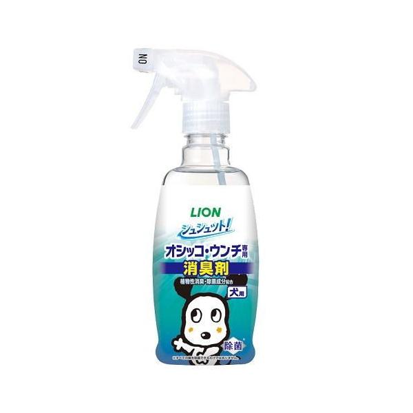 在庫状況：お取り寄せ/7日〜10日で出荷/※仕様やパッケージは、リニューアルなどの理由で変更になっている場合がございます。予めご了承下さい。※お手元に届きました商品(パッケージ)の原材料や成分などの仕様を、必ず開封前にご確認の上、ご使用下さ...