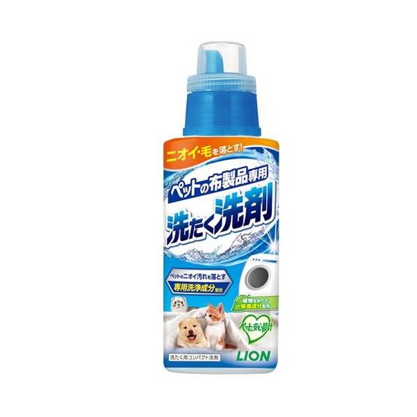 在庫状況：お取り寄せ/お届け：約2週間/※仕様やパッケージは、リニューアルなどの理由で変更になっている場合がございます。予めご了承下さい。※お手元に届きました商品(パッケージ)の原材料や成分などの仕様を、必ず開封前にご確認の上、ご使用下さい...