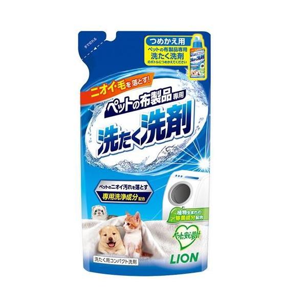 在庫状況：お取り寄せ/5日〜7日で出荷/※仕様やパッケージは、リニューアルなどの理由で変更になっている場合がございます。予めご了承下さい。※お手元に届きました商品(パッケージ)の原材料や成分などの仕様を、必ず開封前にご確認の上、ご使用下さい...