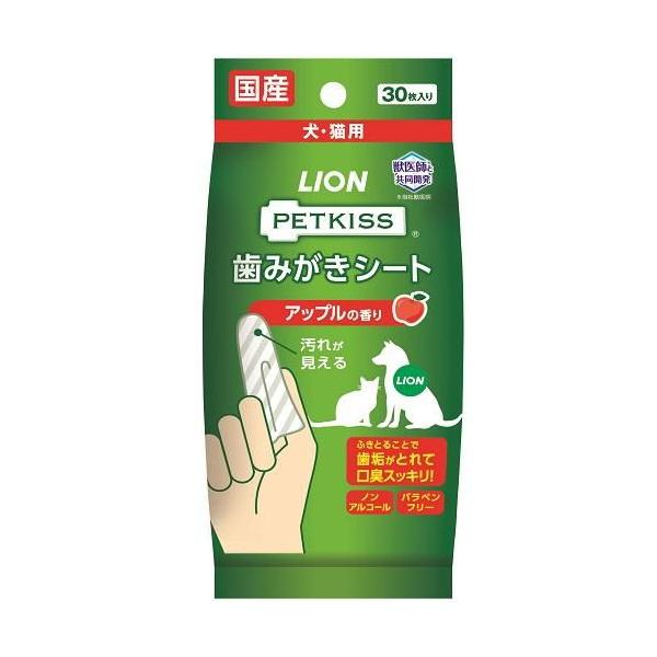 在庫状況：お取り寄せ/お届け：約2週間/※仕様及び外観は改良のため予告なく変更される場合がありますので、最新情報はメーカーページ等にてご確認ください。◆ふくだけで歯垢をとる歯みがきシートです。◆シートは、2種類の網目が交互になった(ストライ...