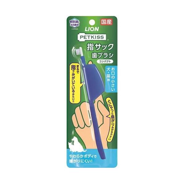 在庫状況：お取り寄せ/7日〜10日で出荷/※仕様及び外観は改良のため予告なく変更される場合がありますので、最新情報はメーカーページ等にてご確認ください。◆やわらかボディで指みがき感覚、まるで指でみがいているみたいな歯ブラシ。◆硬い柄が苦手な...