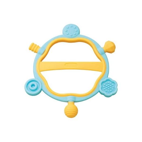 他サイト： ローヤル やわらかリングかみかみ 返品種別Bの商品画像