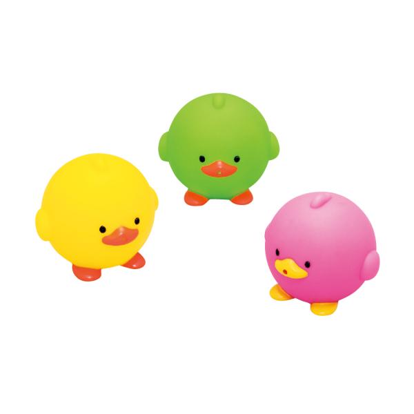 在庫状況：お取り寄せ/2010年03月 発売/※画像はイメージです。実際の商品とは異なる場合がございます。※同一と思われるお客様より大量のご注文をいただいた場合、ご注文をお取り消しとさせていただく場合がございます。おふろでぷかぷか、押すとぴ...