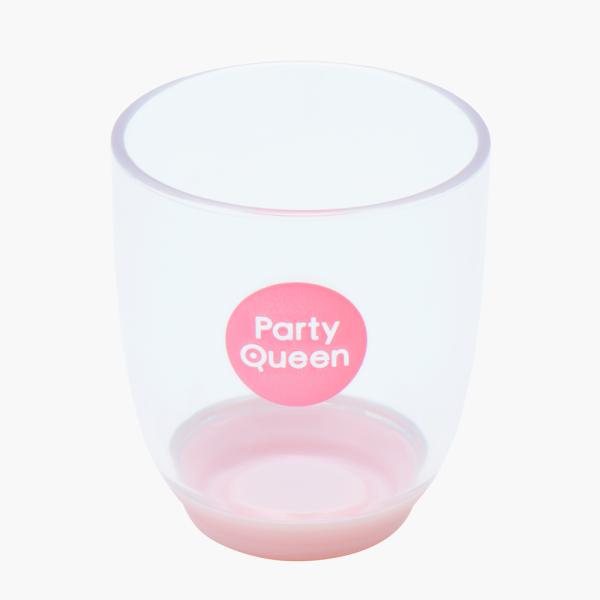 在庫状況：お取り寄せ/3日〜5日で出荷/※画像はイメージです。実際の商品とは異なる場合がございます。※同一と思われるお客様より大量のご注文をいただいた場合、ご注文をお取り消しとさせていただく場合がございます。Party Queen小物シリー...