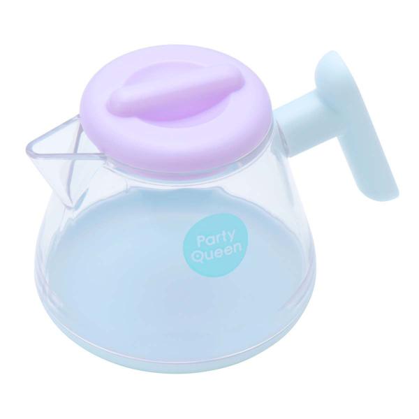 在庫状況：お取り寄せ/3日〜5日で出荷/※画像はイメージです。実際の商品とは異なる場合がございます。※同一と思われるお客様より大量のご注文をいただいた場合、ご注文をお取り消しとさせていただく場合がございます。Party Queenシリーズ ...