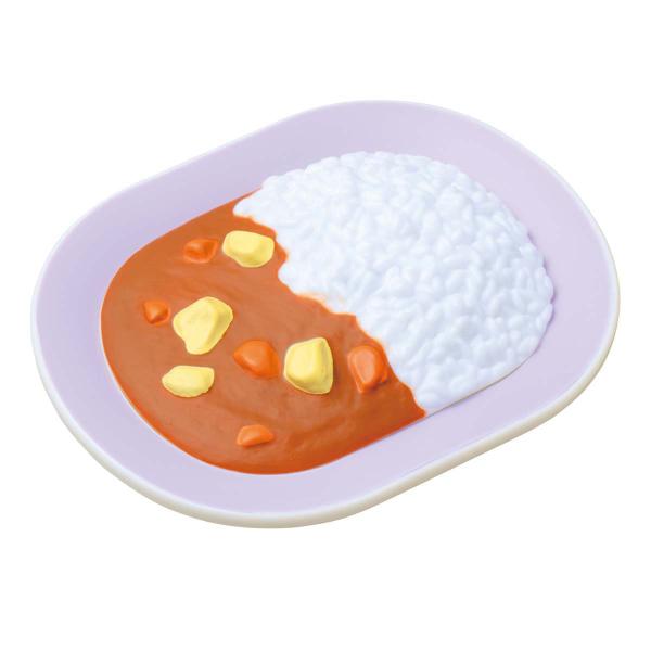 在庫状況：お取り寄せ/※画像はイメージです。実際の商品とは異なる場合がございます。※同一と思われるお客様より大量のご注文をいただいた場合、ご注文をお取り消しとさせていただく場合がございます。Party Queenシリーズ 洋皿(カレー付) です。