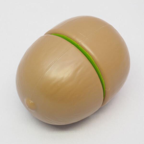 在庫状況：在庫僅少/2023年07月 発売/※画像はイメージです。実際の商品とは異なる場合がございます。※同一と思われるお客様より大量のご注文をいただいた場合、ご注文をお取り消しとさせていただく場合がございます。パーティキッズフーズ キウイ...