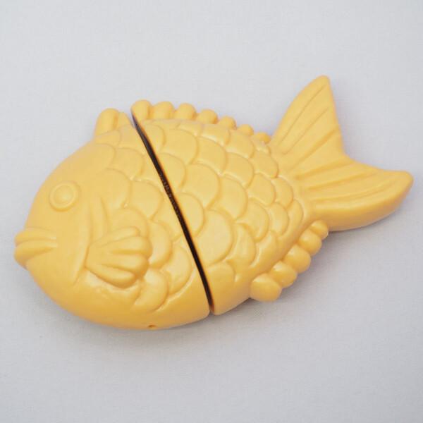 在庫状況：お取り寄せ/3日〜5日で出荷/2023年07月 発売/※画像はイメージです。実際の商品とは異なる場合がございます。※同一と思われるお客様より大量のご注文をいただいた場合、ご注文をお取り消しとさせていただく場合がございます。パーティ...