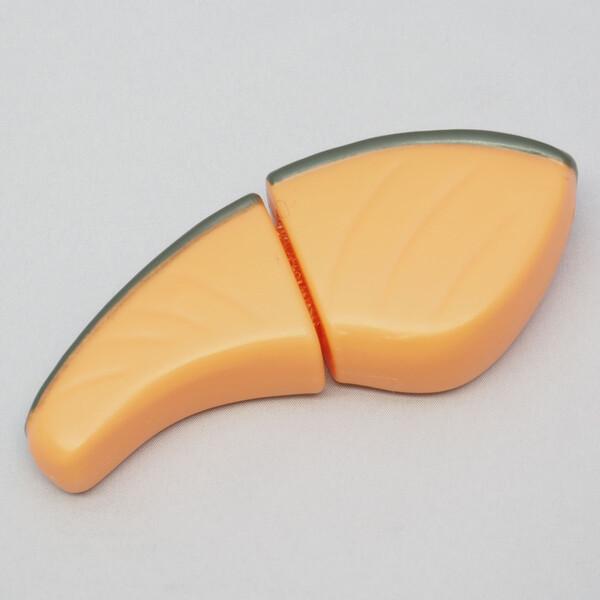 在庫状況：在庫僅少/2023年07月 発売/※画像はイメージです。実際の商品とは異なる場合がございます。※同一と思われるお客様より大量のご注文をいただいた場合、ご注文をお取り消しとさせていただく場合がございます。パーティキッズフーズ 焼き鮭...