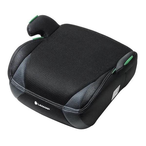 在庫状況：在庫あり/※仕様やパッケージは、リニューアルなどの理由で変更になっている場合がございます。予めご了承下さい。※こちらのジュニアシートは、身長125cm未満のお子さまにはご使用できません。◆手軽に使えるブースターシート、R129適合...