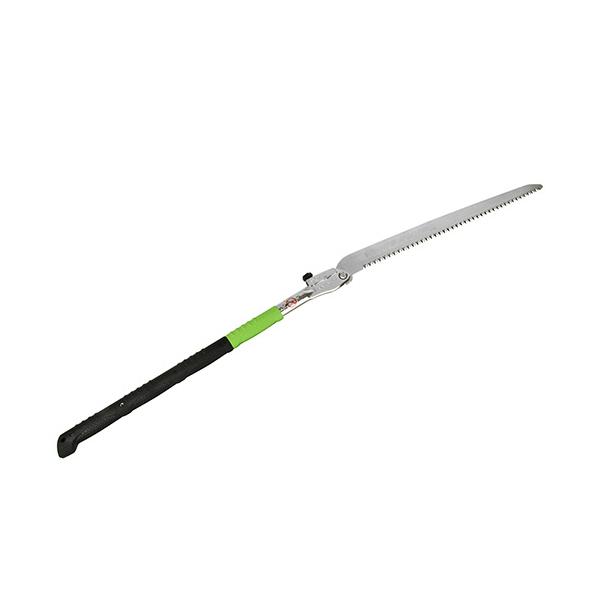 シルキー カタナボーイ 本体 650mm 403-65 返品種別B