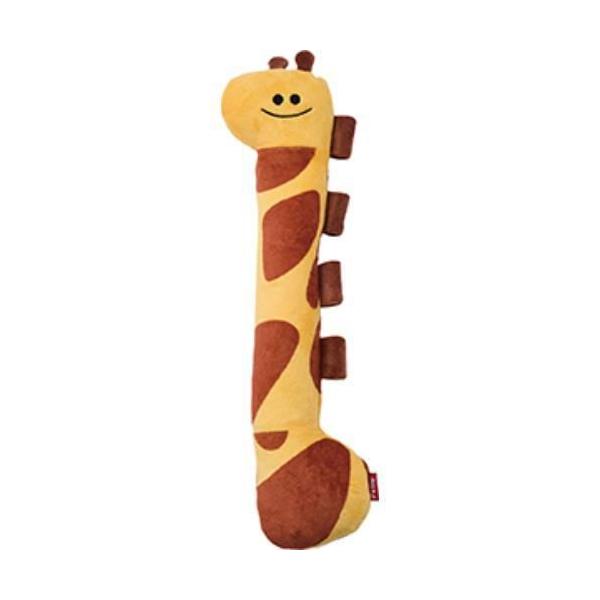 プイプイタグかme~ キリン