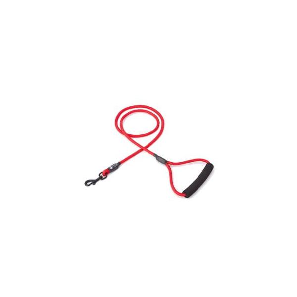 他サイト： Porta リード L(レッド) ペティオ 返品種別Bの商品画像