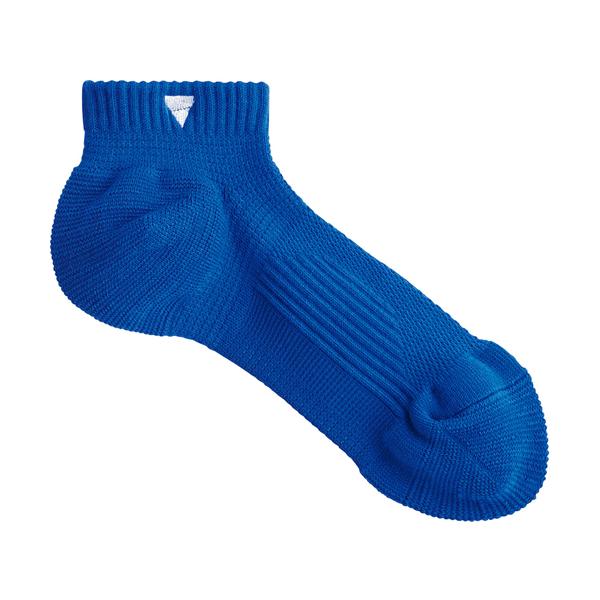 在庫状況：お取り寄せ/3日〜8日で出荷/◆伸縮◆吸汗速乾◆男女兼用/[TSP0374560120L]