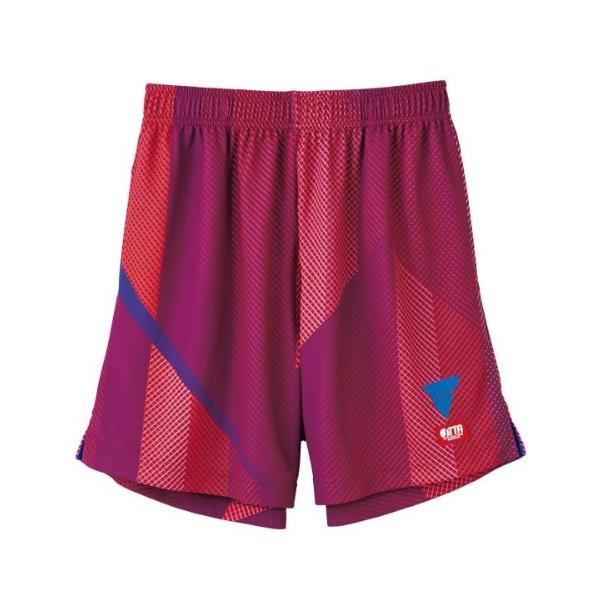 卓球 VICTAS ジャージの人気商品・通販・価格比較 - 価格.com 卓球 VICTAS ジャージの人気商品・通販・価格比較 - 価格.com