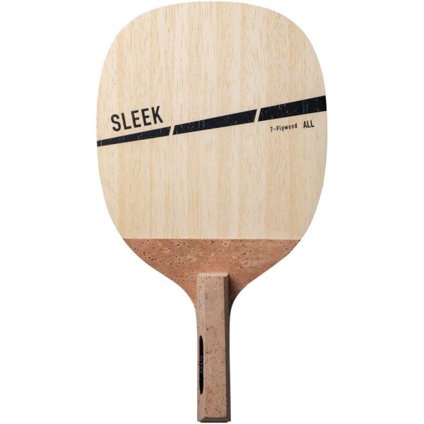 在庫状況：お取り寄せ/3日〜8日で出荷/2021年03月 発売/※ラケットには個体差があるため、実寸と表記上のサイズに若干の差が生じることがあります。※ラケットの重量(g)指定は承っておりません。◆軽くて振りやすく、ショート＆スマッシュがや...