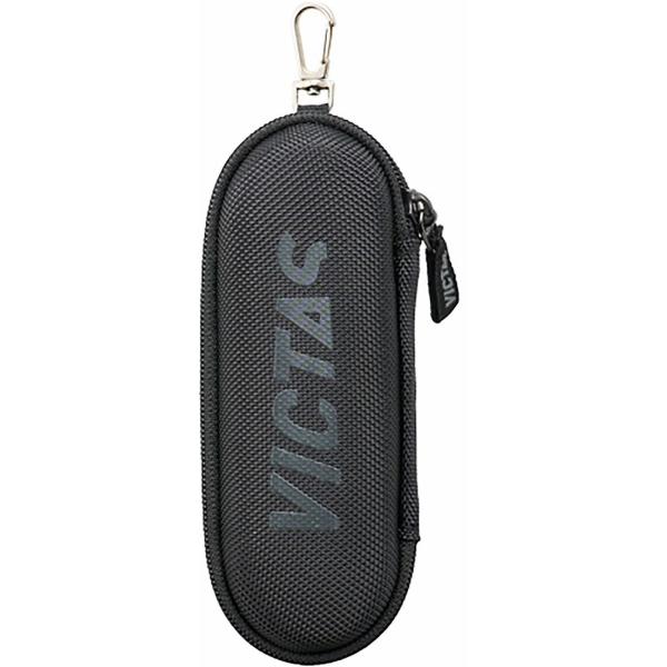 ヴィクタス ユニセックス V-BC514(ブラック) 返品種別A